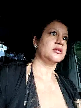 Snapshot of keilymadam chatting on February 15, 2026, 12:26 pm keilymadam online show from February 15, 2026, 12:26 pm