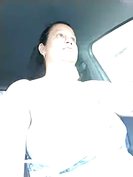 Snapshot of keilymadam chatting on November 4, 2025, 12:20 pm keilymadam online show from November 4, 2025, 12:20 pm