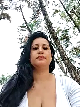 Snapshot of keilymadam chatting on February 13, 2026, 1:00 pm keilymadam online show from February 13, 2026, 1:00 pm