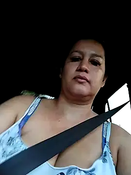 Snapshot of keilymadam chatting on February 26, 2026, 12:16 pm keilymadam online show from February 26, 2026, 12:16 pm