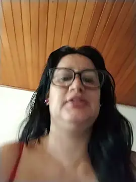 Snapshot of keilymadam chatting on June 16, 2026, 1:11 pm keilymadam online show from June 16, 2026, 1:11 pm