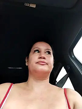 Snapshot of keilymadam chatting on February 23, 2026, 2:06 pm keilymadam online show from February 23, 2026, 2:06 pm