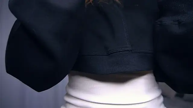 Snapshot of AmmyScotch chatting on October 12, 2025, 4:25 am AmmyScotch online show from October 12, 2025, 4:25 am