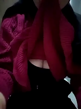 sutgibihatun online show from February 5, 2026, 8:21 am