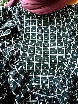 sutgibihatun online show from November 5, 2025, 8:50 am