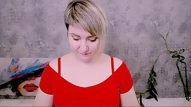 Djullia online show from January 11, 2026, 6:31 am