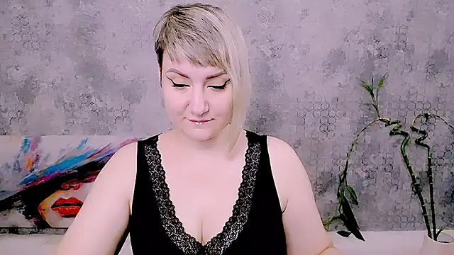 Djullia online show from July 10, 2026, 6:02 am