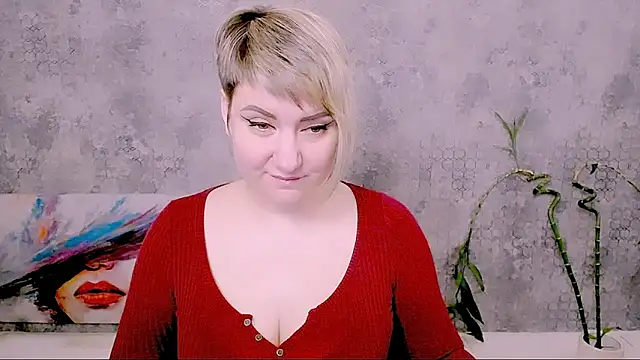 Djullia online show from March 20, 2026, 7:53 am