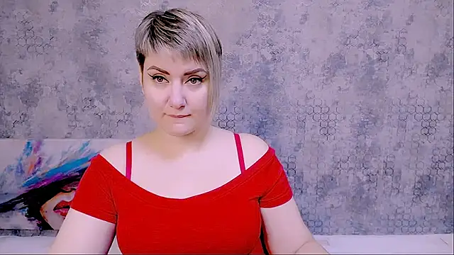 Djullia online show from October 17, 2025, 5:33 am