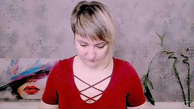 Djullia online show from March 1, 2026, 6:13 am