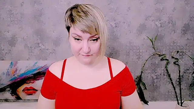 Djullia online show from May 1, 2026, 6:18 am