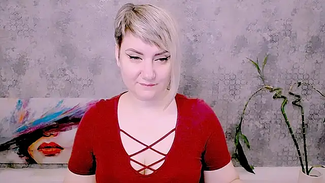 Snapshot of Djullia chatting on June 14, 2026, 5:08 am Djullia online show from June 14, 2026, 5:08 am