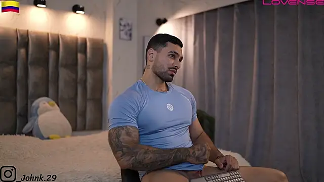 john king29 online show from December 15, 2025, 11:10 pm