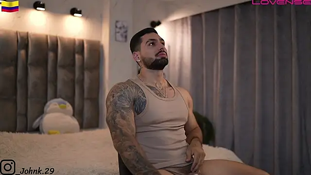 Snapshot of john_king29 chatting on November 17, 2025, 10:14 pm john king29 online show from November 17, 2025, 10:14 pm