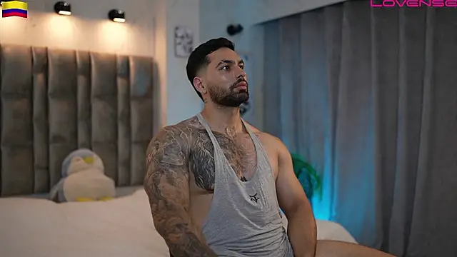 john king29 online show from March 18, 2026, 12:58 am