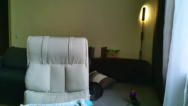 Snapshot of MishaMILF chatting on October 30, 2025, 8:56 am MishaMILF online show from October 30, 2025, 8:56 am