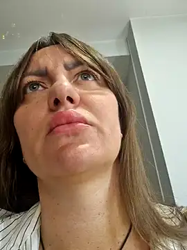 KamaSons online show from October 7, 2025, 9:10 am