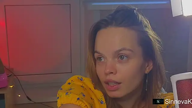 sinteas online show from November 25, 2025, 10:26 am