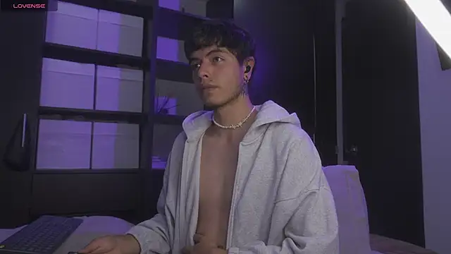  morghan  online show from November 4, 2025, 3:32 am