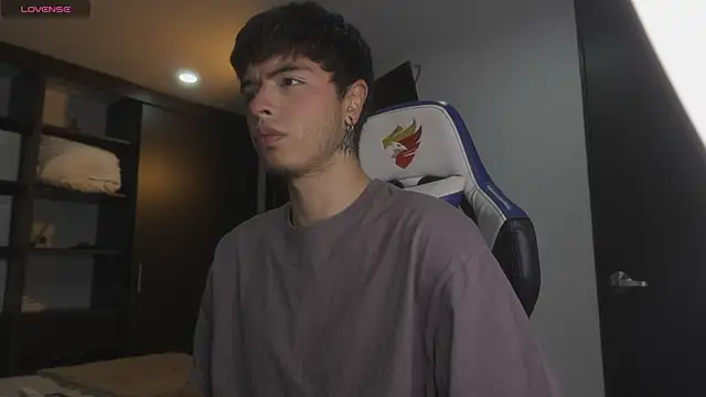  morghan  online show from October 23, 2025, 3:49 am