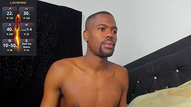 santi brown online show from January 17, 2026, 8:12 pm