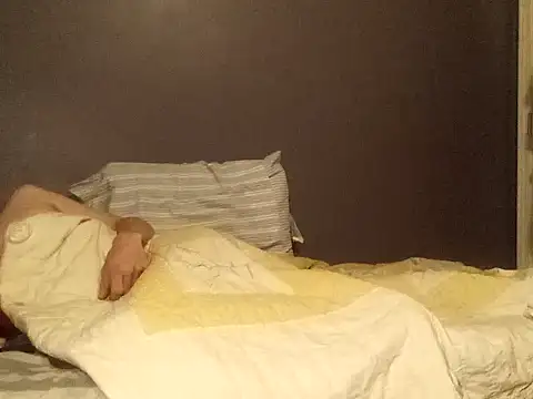 Snapshot of TheProstatePimp chatting on December 26, 2024, 11:43 am TheProstatePimp online show from December 26, 2024, 11:43 am