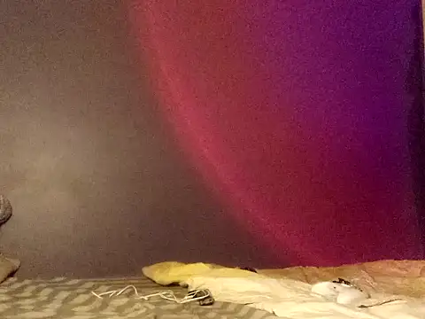 Snapshot of TheProstatePimp chatting on December 26, 2024, 8:39 am TheProstatePimp online show from December 26, 2024, 8:39 am