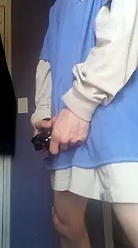 Snapshot of TheProstatePimp chatting on March 8, 2025, 1:57 pm TheProstatePimp online show from March 8, 2025, 1:57 pm