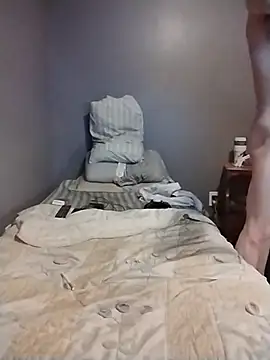 Snapshot of TheProstatePimp chatting on February 8, 2025, 2:36 am TheProstatePimp online show from February 8, 2025, 2:36 am