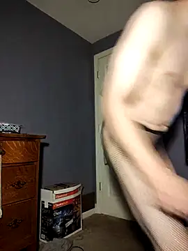 Snapshot of TheProstatePimp chatting on October 18, 2025, 8:22 pm TheProstatePimp online show from October 18, 2025, 8:22 pm