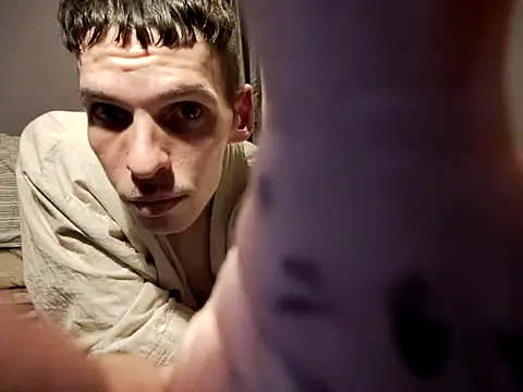 Snapshot of TheProstatePimp chatting on March 21, 2025, 9:01 am TheProstatePimp online show from March 21, 2025, 9:01 am