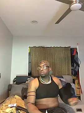 Snapshot of Londonfrotadejr chatting on February 21, 2025, 2:27 pm Londonfrotadejr online show from February 21, 2025, 2:27 pm