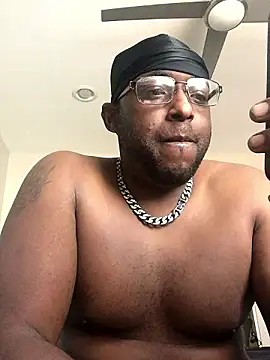 Snapshot of Londonfrotadejr chatting on December 6, 2024, 4:12 pm Londonfrotadejr online show from December 6, 2024, 4:12 pm