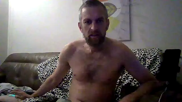 Snapshot of Matts1988 chatting on May 25, 2026, 11:14 pm Matts1988 online show from May 25, 2026, 11:14 pm