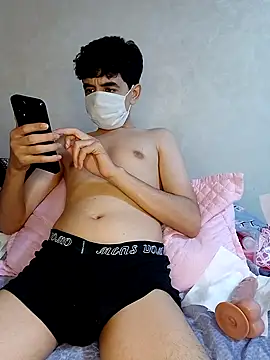 arabqueen online show from September 15, 2025, 8:26 am