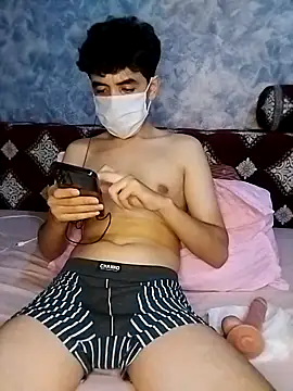 arabqueen online show from September 14, 2025, 7:58 pm