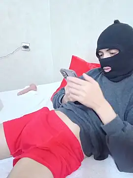 arabqueen online show from November 21, 2025, 8:13 am