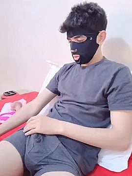 arabqueen online show from March 24, 2026, 10:37 am