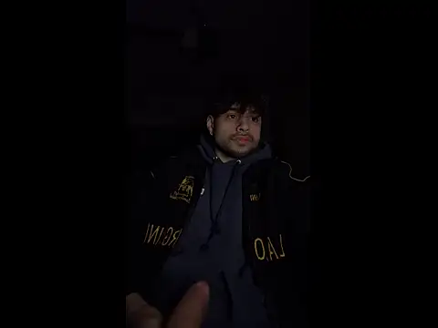 Pearnt online show from March 31, 2026, 3:52 am