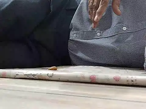 manan28 online show from February 7, 2026, 7:38 am