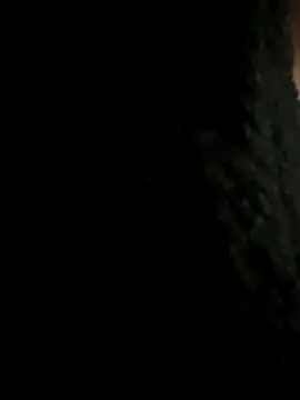 Snapshot of KrisMagnoly chatting on December 14, 2025, 4:45 pm KrisMagnoly online show from December 14, 2025, 4:45 pm