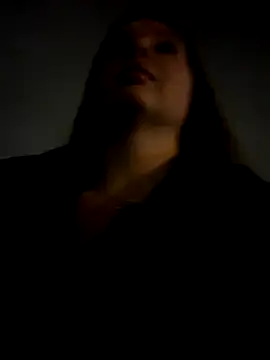 Snapshot of KrisMagnoly chatting on October 30, 2025, 3:20 pm KrisMagnoly online show from October 30, 2025, 3:20 pm