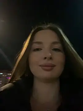 Snapshot of KrisMagnoly chatting on March 21, 2026, 6:01 pm KrisMagnoly online show from March 21, 2026, 6:01 pm