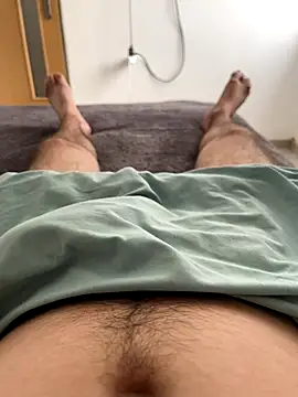 Snapshot of mihsha chatting on October 27, 2025, 12:17 pm mihsha online show from October 27, 2025, 12:17 pm