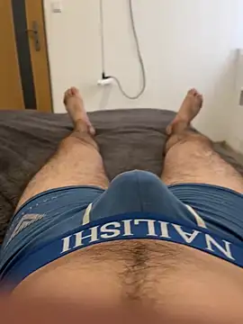 Snapshot of mihsha chatting on November 15, 2025, 2:54 pm mihsha online show from November 15, 2025, 2:54 pm