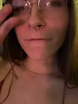 Snapshot of jade_369 chatting on December 1, 2025, 2:45 am jade 369 online show from December 1, 2025, 2:45 am