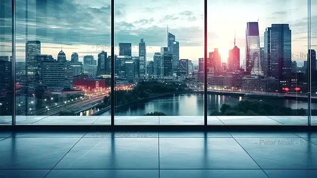 Snapshot of PeterNoak chatting on March 1, 2026, 9:04 pm PeterNoak online show from March 1, 2026, 9:04 pm