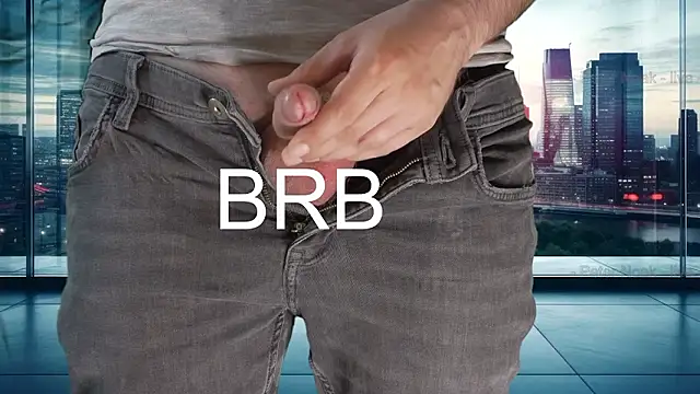 Snapshot of PeterNoak chatting on March 12, 2026, 9:08 pm PeterNoak online show from March 12, 2026, 9:08 pm