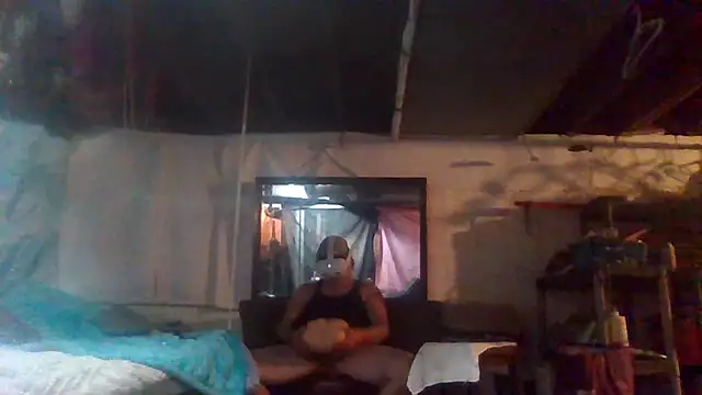 cum4calvin online show from September 23, 2025, 8:54 am