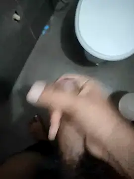 Snapshot of Roxy_Hard chatting on September 22, 2025, 11:44 pm Roxy Hard online show from September 22, 2025, 11:44 pm